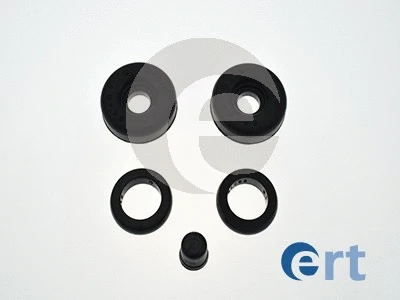 Repair Kit, wheel brake cylinder (300566)