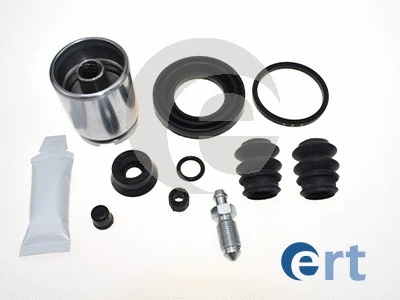 Repair Kit, brake caliper (401710K)