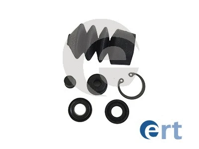 Repair Kit, clutch master cylinder (200359)
