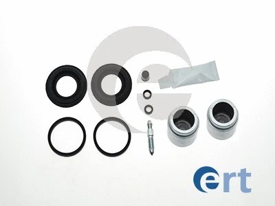 Repair Kit, brake caliper (401705)
