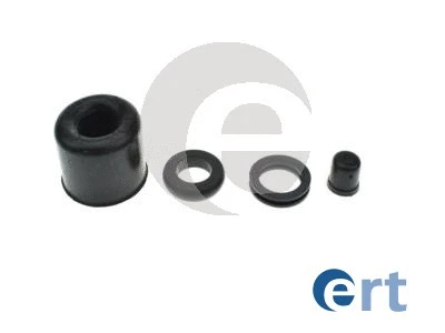 Repair Kit, clutch slave cylinder (300563)