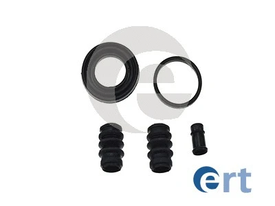 Repair Kit, brake caliper (401481)