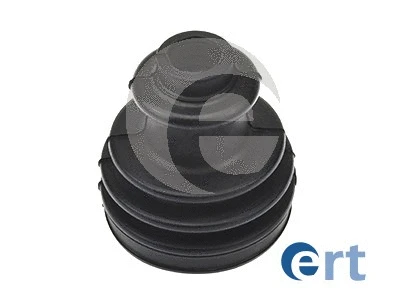 Bellow Kit, drive shaft (500054)