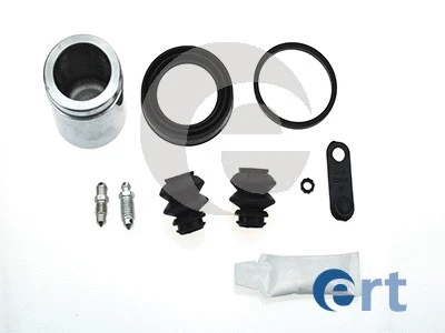 Repair Kit, brake caliper (402319)