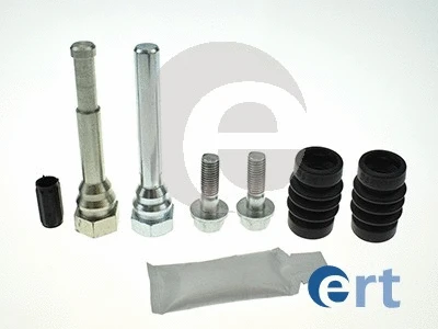 Guide Sleeve Kit, brake caliper (410178)