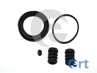 Repair Kit, brake caliper (400734)