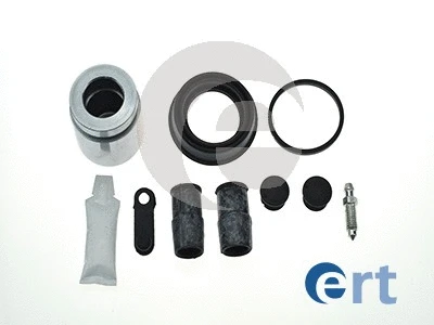 Repair Kit, brake caliper (402479)