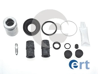 Repair Kit, brake caliper (401956)