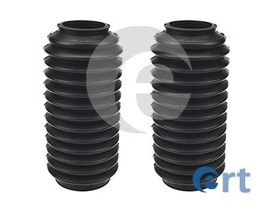 Bellow Kit, steering (510003C)