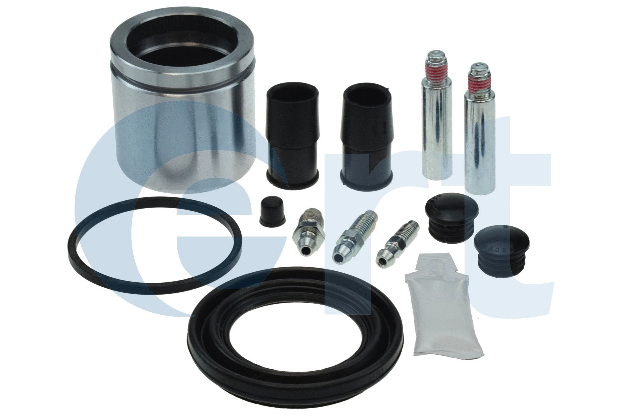 Repair Kit, brake caliper (440005)