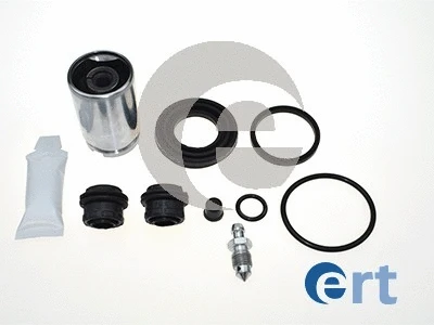 Repair Kit, brake caliper (403009K)