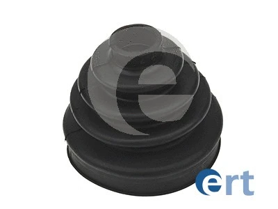 Bellow Kit, drive shaft (500121)