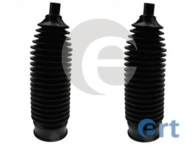 Bellow Kit, steering (510175)