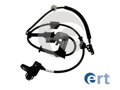 Sensor, wheel speed (530118)