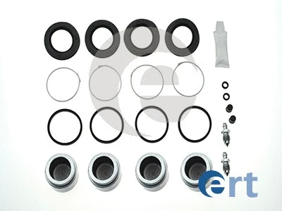 Repair Kit, brake caliper (402473)