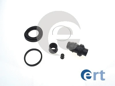 Repair Kit, brake caliper (401656)