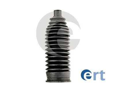 Bellow Kit, steering (510220)