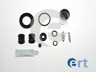 Repair Kit, brake caliper (401332)