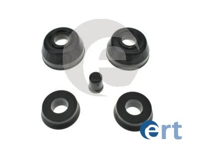 Repair Kit, wheel brake cylinder (300128)