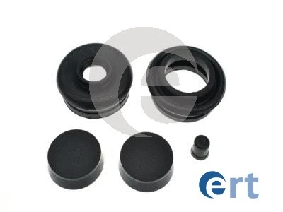 Repair Kit, wheel brake cylinder (300343)