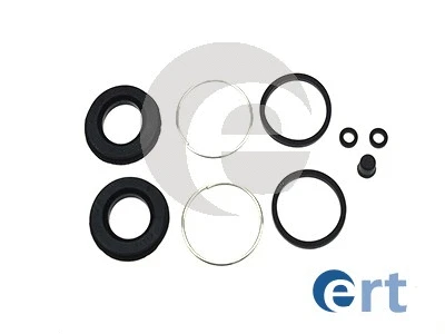 Repair Kit, brake caliper (400156)