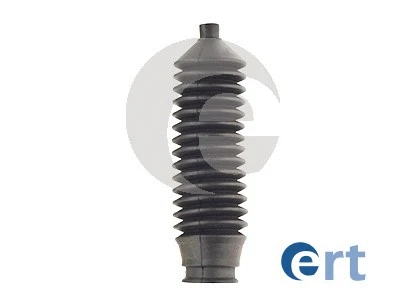 Bellow Kit, steering (101804)