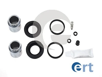 Repair Kit, brake caliper (402549)