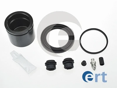 Repair Kit, brake caliper (402691)