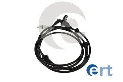 Sensor, wheel speed (530077)