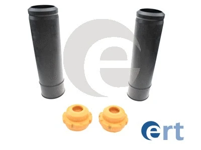 Dust Cover Kit, shock absorber (520241)