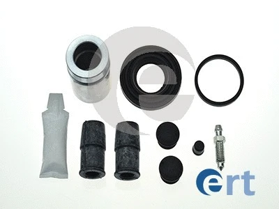 Repair Kit, brake caliper (402618)