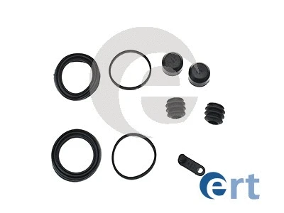 Repair Kit, brake caliper (401309)