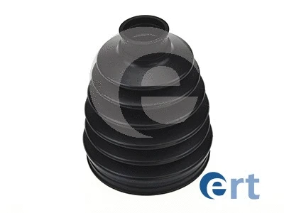 Bellow Kit, drive shaft (500474T)