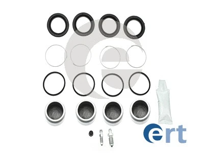 Repair Kit, brake caliper (401381)