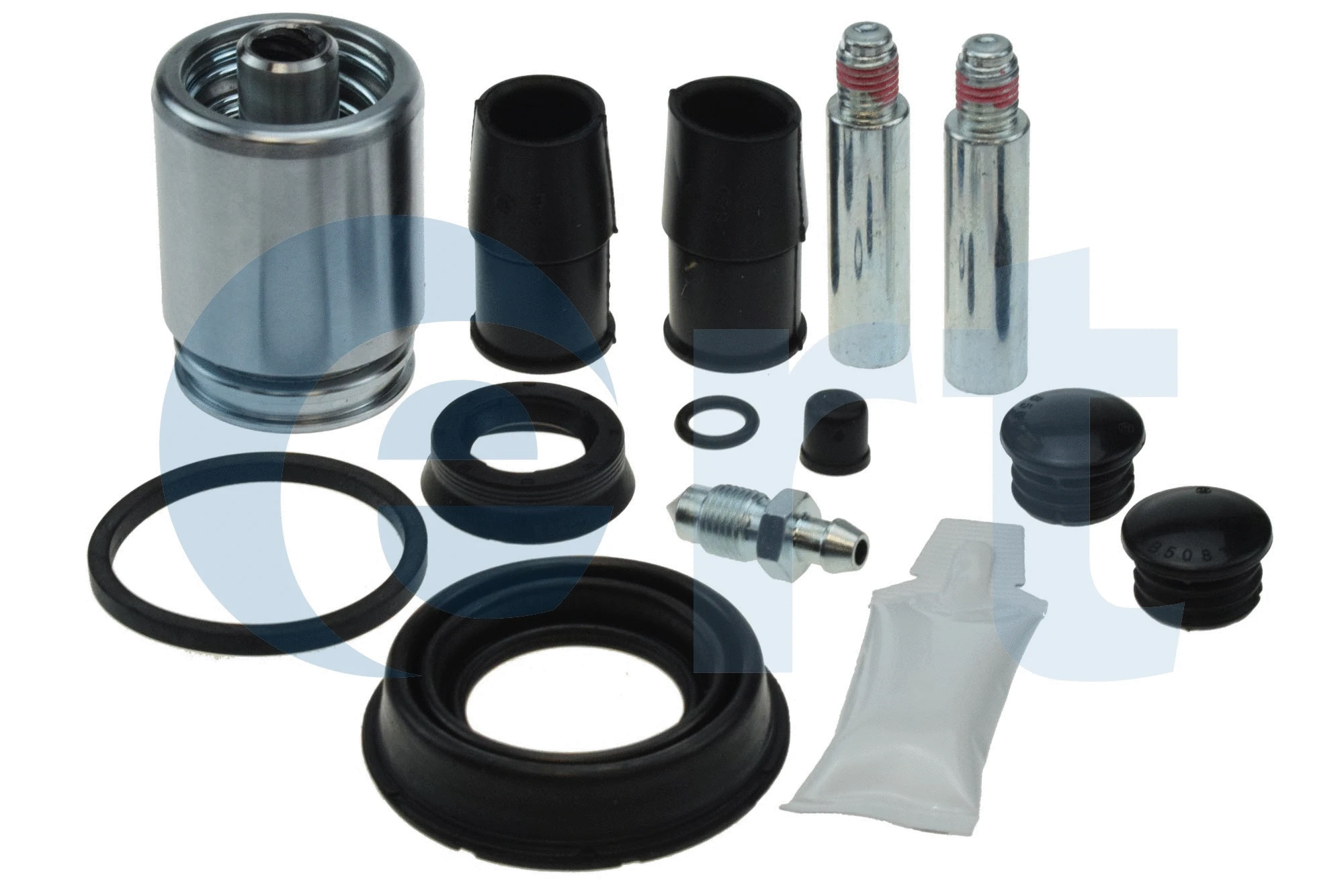 Repair Kit, brake caliper (440216)