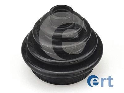 Bellow Kit, drive shaft (500258)