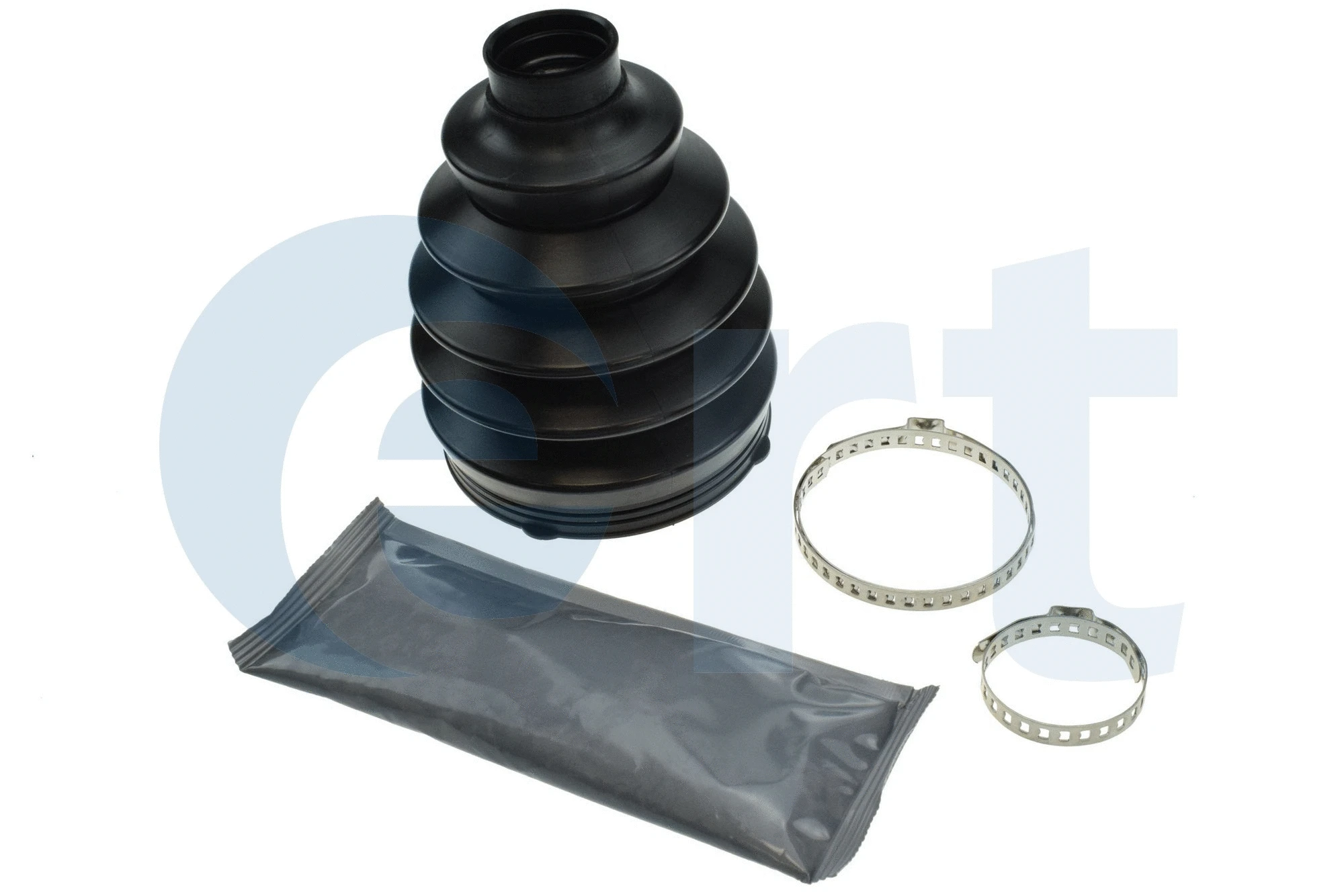 Bellow Kit, drive shaft (500646T)