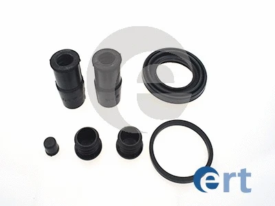 Repair Kit, brake caliper (400723)