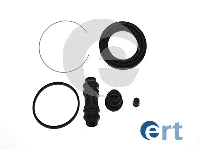 Repair Kit, brake caliper (400161)