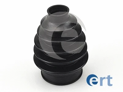 Bellow Kit, drive shaft (500166T)