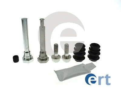 Guide Sleeve Kit, brake caliper (410193)