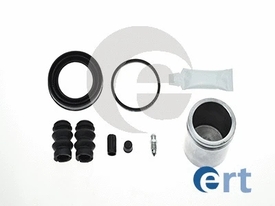 Repair Kit, brake caliper (401791)
