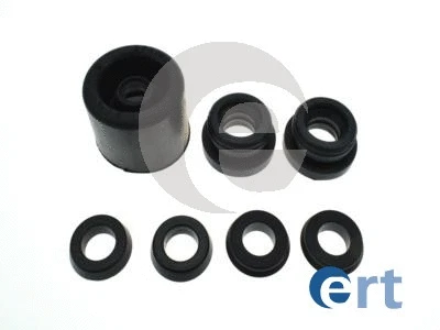 Repair Kit, brake master cylinder (200529)