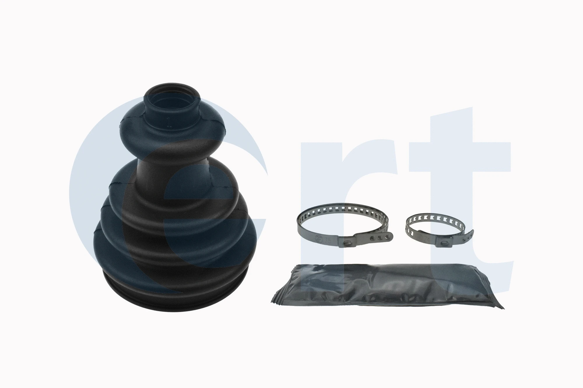 Bellow Kit, drive shaft (500087E)