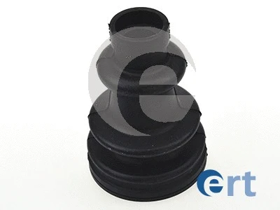 Bellow Kit, drive shaft (500371)