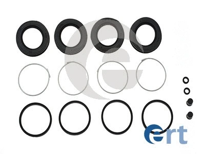 Repair Kit, brake caliper (400382)
