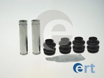 Guide Sleeve Kit, brake caliper (410072)