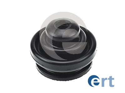 Bellow Kit, drive shaft (500155)