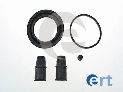 Repair Kit, brake caliper (400928)