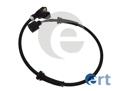 Sensor, wheel speed (530264)